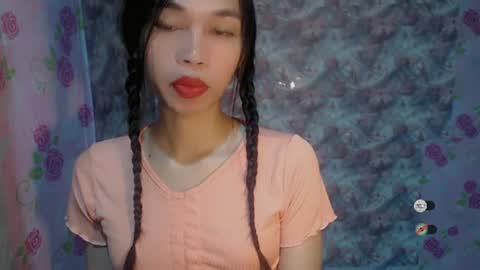 Snapshot of naughtysunshinepinay chatting on 29, 6, 2026 Celine online show from 29, 6, 2026