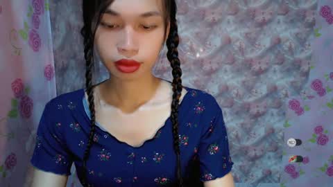 Snapshot of naughtysunshinepinay chatting on 8, 7, 2026 Celine online show from 8, 7, 2026