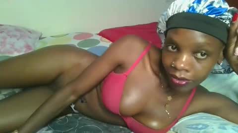 naughty online show from 30, 4, 2026