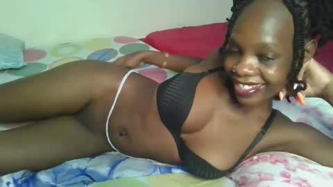 naughty online show from 8, 5, 2026