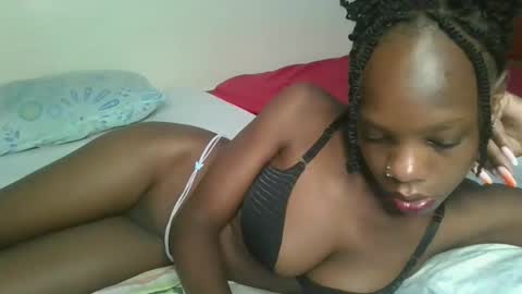 naughty online show from 18, 5, 2026