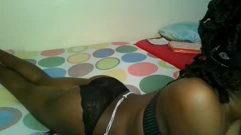 naughty online show from 20, 5, 2026