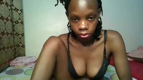 naughty online show from 25, 5, 2026
