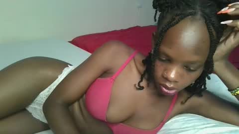 naughty online show from 25, 5, 2026