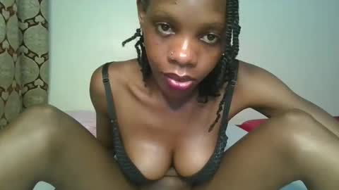 naughty online show from 26, 5, 2026