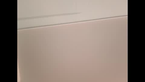 Naughty Jess online show from 20, 12, 2025