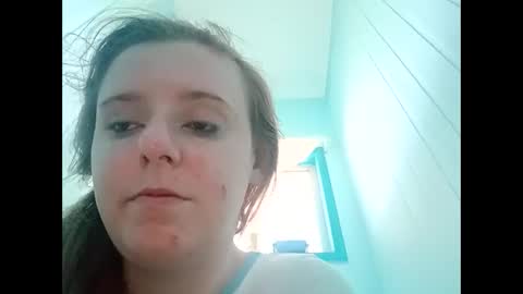 Naughty Jess online show from 12, 1, 2026