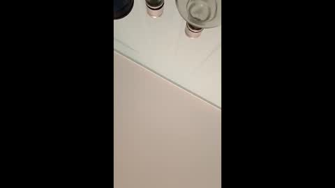 Naughty Jess online show from 15, 2, 2026