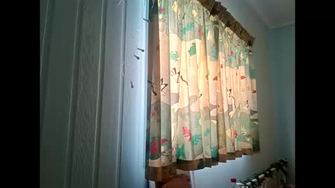 Naughty Jess online show from 17, 2, 2026