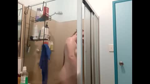 Naughty Jess online show from 5, 3, 2026