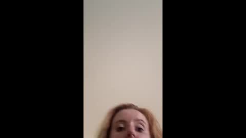 Naughty Jess online show from 1, 4, 2026