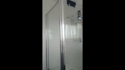 Naughty Jess online show from 4, 4, 2026