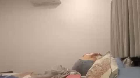 Snapshot of naughtyt333n chatting on 26, 5, 2026 Naughty Jess online show from 26, 5, 2026