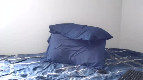 Snapshot of naughtytori chatting on 15, 6, 2026 Naughty Tori online show from 15, 6, 2026