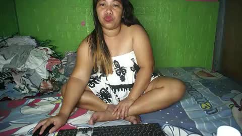 VI NA online show from 25, 2, 2025