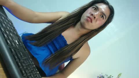 naughtywildvenice online show from 5, 2, 2025