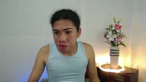 naughtywildvenice online show from 6, 2, 2025