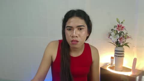 naughtywildvenice online show from 7, 2, 2025