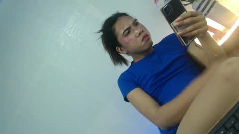 naughtywildvenice online show from 11, 2, 2025