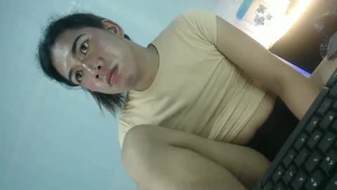 naughtywildvenice online show from 13, 2, 2025