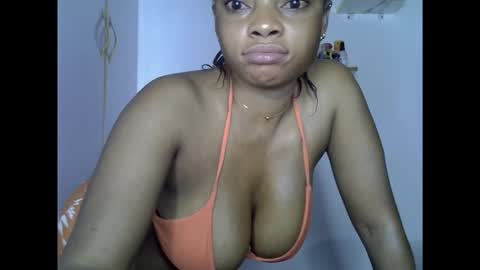 naughtyxcuntx online show from 14, 11, 2025