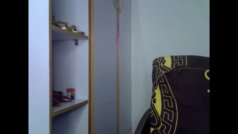 Snapshot of naughtyxcuntx chatting on 23, 2, 2026 naughtyxcuntx online show from 23, 2, 2026