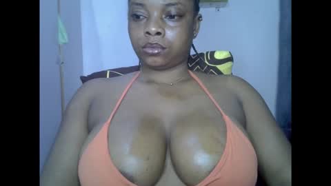 Snapshot of naughtyxcuntx chatting on 26, 2, 2026 naughtyxcuntx online show from 26, 2, 2026