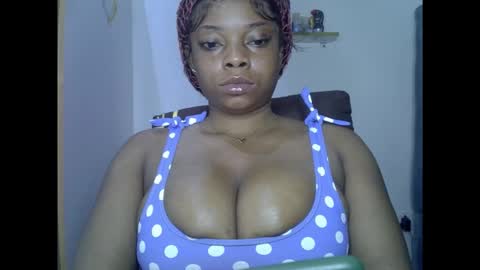 Snapshot of naughtyxcuntx chatting on 10, 3, 2026 naughtyxcuntx online show from 10, 3, 2026