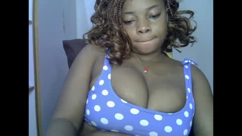 Snapshot of naughtyxcuntx chatting on 2, 4, 2026 naughtyxcuntx online show from 2, 4, 2026