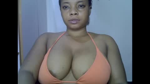 Snapshot of naughtyxcuntx chatting on 12, 4, 2026 naughtyxcuntx online show from 12, 4, 2026