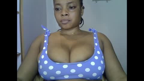 naughtyxcuntx online show from 21, 4, 2026
