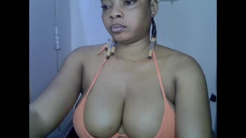 naughtyxcuntx online show from 18, 5, 2026