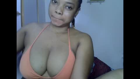 naughtyxcuntx online show from 23, 5, 2026
