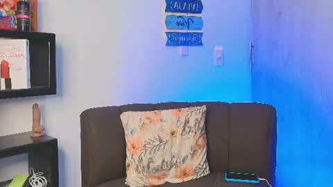 Snapshot of naughtyxnicolle chatting on 16, 7, 2026 Nicolle online show from 16, 7, 2026
