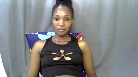 naughtyy4u online show from 24, 3, 2026