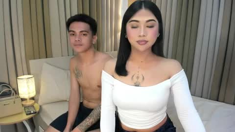 Snapshot of naughtyy_hunk_niel chatting on 29, 5, 2026 naughtyy_hunk_niel online show from 29, 5, 2026