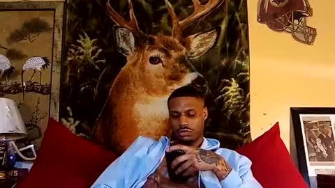 Snapshot of naughtyy_ken chatting on 17, 1, 2025 Mekhi or Khi online show from 17, 1, 2025