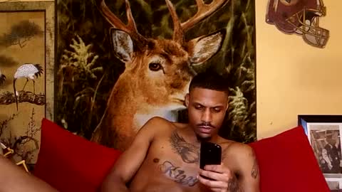 Snapshot of naughtyy_ken chatting on 22, 1, 2025 Mekhi or Khi online show from 22, 1, 2025
