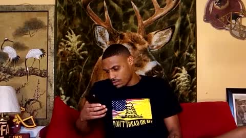 Snapshot of naughtyy_ken chatting on 24, 1, 2025 Mekhi or Khi online show from 24, 1, 2025