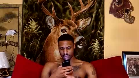 Snapshot of naughtyy_ken chatting on 10, 2, 2025 Mekhi or Khi online show from 10, 2, 2025