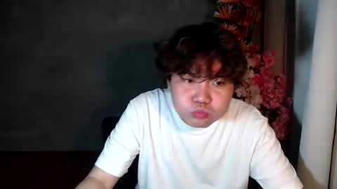 charity online show from 17, 3, 2026