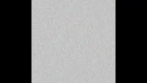 Nico online show from 2, 12, 2024