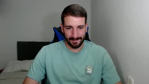 Nico online show from 21, 12, 2024