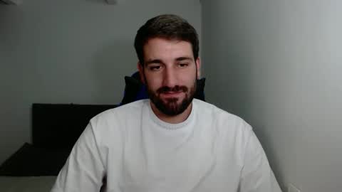 Nico online show from 30, 1, 2025