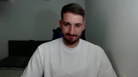 Nico online show from 4, 2, 2025