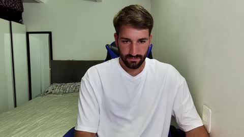 Nico online show from 4, 2, 2026