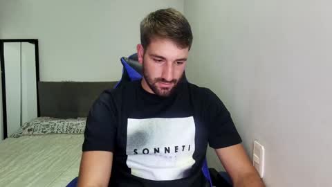 Nico online show from 25, 2, 2026