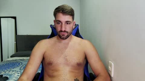 Nico online show from 31, 3, 2026