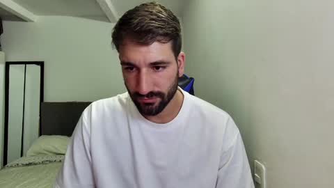 Nico online show from 14, 4, 2026