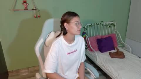 sabrina online show from 7, 2, 2026